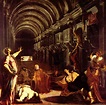 L’espressione più viva ed autentica del 500 pittorico veneziano: Il ...
