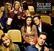 Watch Rules of Engagement Season 5 Episode 13 - The Home Stretch ...