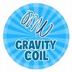 Gravity Coil | Roblox Gamepass - Rolimon's