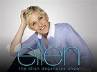 Where to Watch The Ellen Show Online or Streaming for Free - Exstreamist