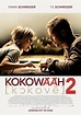 Kokowääh 2 (2013) - FilmAffinity