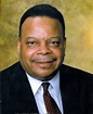 Eugene Pearson was a jury commissioner and Labor Day parade icon: news ...