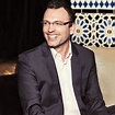 Artist Profile - Henry Jackman - Pictures