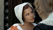 The Four Musketeers: Milady's Revenge (1974)