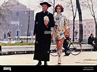 1970, Film Title: PRIEST'S WIFE (LA MOGLIE DEL PRETE), Director: DINO ...