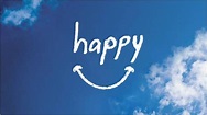 Happy Documentary Film | Directed by Roko Belic | MeaningfulWomen.com