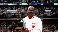 Michael Jordan cumple 58 años: los récords inalcanzables de la leyenda ...