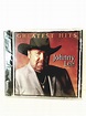 Johnny Lee, Johnny Lee - Greatest Hits - Amazon.com Music