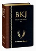 Bíblia De Estudo King James Bkj 1611 Estudos Holman Original | Mercado ...
