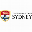 University of Sydney logo, Vector Logo of University of Sydney brand ...