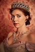 Vanessa Kirby as Princess Margaret from Netflix's wonderful series 'The ...