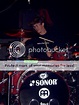 thisGIRL drummer!! Ryan Jenkinson
