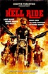 Hell Ride - RGMOVIE
