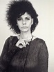 Richard Avedon, Doon Arbus. New York 2002 | Richard avedon, Richard ...