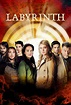 Labyrinth - Série (2012) - SensCritique