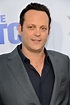 Vince Vaughn: A list of the 10 best things he’s ever done - The Washington Post