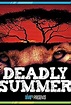Deadly Summer (Película de TV 1997) - IMDb