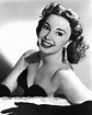 ACTRESS AUDREY MEADOWS - 8X10 PUBLICITY PHOTO (DA-700)