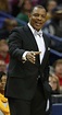 Alvin Gentry returns to Oracle without much to laugh about