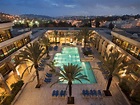 Top 5 Luxury Hotels in Jerusalem - Israel Travel Secrets