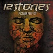 Play Picture Perfect by 12 Stones on Amazon Music