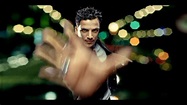 Peter Andre - Insania (Official Video) - YouTube