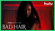 Bad Hair - Trailer (Official) • A Hulu Original