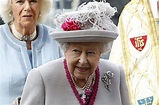 La regina Elisabetta II cerca un maggiordomo, paga solo 10 euro all'ora ...