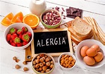 Intolerância e alergias alimentares: como identificar? - Magscan