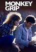 Monkey Grip - movie: where to watch streaming online