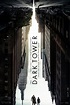 ‘The Dark Tower’: There Are Other Worlds Than These in New Poster – The Hollywood Reporter