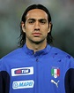 Alessandro Nesta - Alchetron, The Free Social Encyclopedia