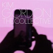 Kim Gordon Announces New Album The Collective For March 2024 Release ...