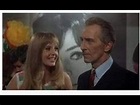 Filme de Terror "A Face da Corrupção " (1968 )- Dublado - YouTube