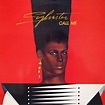 Sylvester - Call Me | Releases, Reviews, Credits | Discogs
