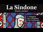 La Sindone - Storia e misteri. Capitolo 5 di 14 - YouTube