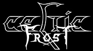 Celtic Frost - Encyclopaedia Metallum: The Metal Archives