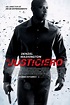 El Justiciero (The Equalizer), con Denzel Washington y Chloë Grace ...