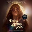 Daisy Jones & The Six (TV Tie-in Edition) by Taylor Jenkins Reid ...