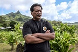 Native Hawaiians again seek political sovereignty with a new ...