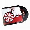 The White Stripes: Hello Operator / Jolene Vinyl 7" – TurntableLab.com