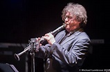 Louis Sclavis à Jazz360 2018 : Characters on a wall - Jazz360