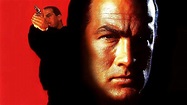 The 10 Top Steven Seagal Ultimate Action Movies - Ultimate Action Movie ...