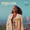Saweetie, Get It Girl (from Insecure: Music From The HBO Original ...