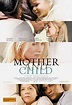 Mother and Child (2009 film) - Wikipedia, the free encyclopedia