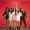 Better Together - EP de Fifth Harmony | Spotify