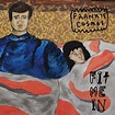 Frankie Cosmos: Fit Me In EP [Album Review] – The Fire Note