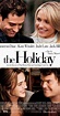 The Holiday (2006) - IMDb