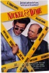 Nickel and Dime Movie Posters From Movie Poster Shop