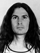 The True Story of Rodney Alcala, the Dating Game Serial Killer